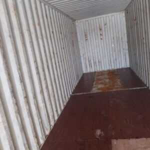 CBHU9140469_compressed_page-0013