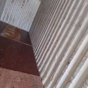 CBHU9140469_compressed_page-0014