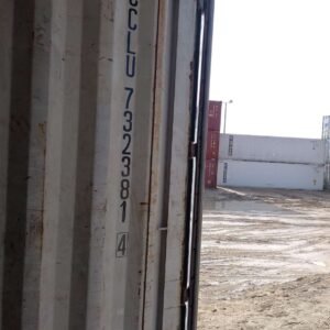 CCLU7323814_compressed_page-0003