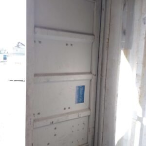 CCLU7323814_compressed_page-0004