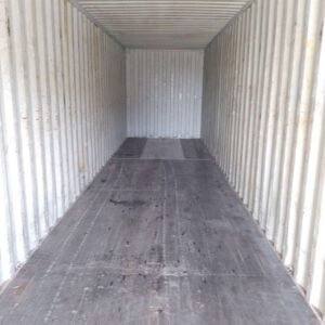 CCLU7323814_compressed_page-0005