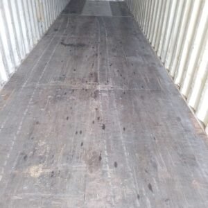 CCLU7323814_compressed_page-0006