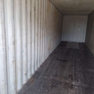 CCLU7323814_compressed_page-0007