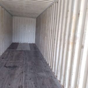 CCLU7323814_compressed_page-0008