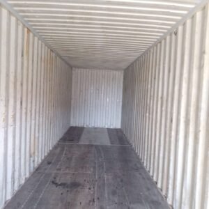 CCLU7323814_compressed_page-0009