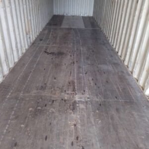 CCLU7323814_compressed_page-0010