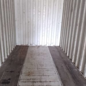 CCLU7323814_compressed_page-0012