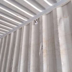 CCLU7323814_compressed_page-0013