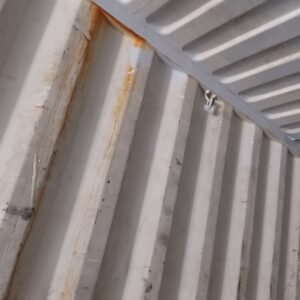 CCLU7323814_compressed_page-0014