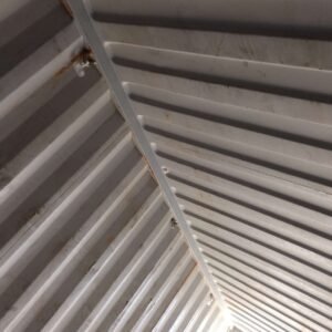 CCLU7323814_compressed_page-0017