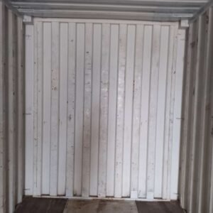 CCLU7323814_compressed_page-0018