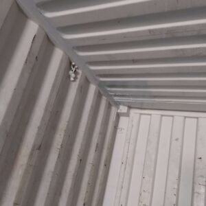 CCLU7323814_compressed_page-0019