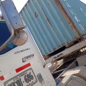 CCLU7323814_compressed_page-0022