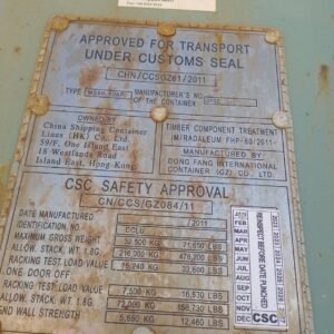 CCLU7417282_compressed_page-0002