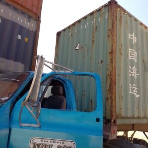 CCLU7417282_compressed_page-0003