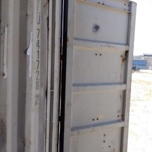 CCLU7417282_compressed_page-0004