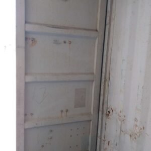 CCLU7417282_compressed_page-0005