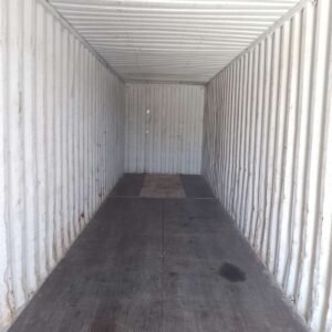 CCLU7417282_compressed_page-0006