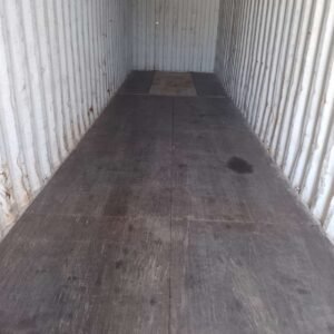 CCLU7417282_compressed_page-0007