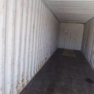 CCLU7417282_compressed_page-0008