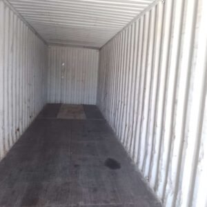 CCLU7417282_compressed_page-0009