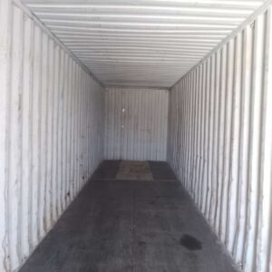 CCLU7417282_compressed_page-0010