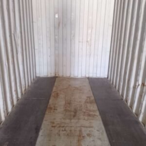 CCLU7417282_compressed_page-0011