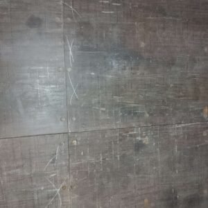 CCLU7417282_compressed_page-0012