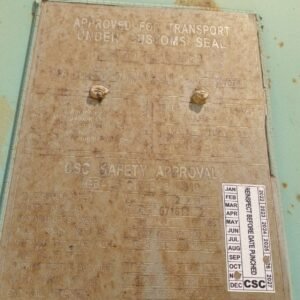 DFSU6716172_compressed_page-0002