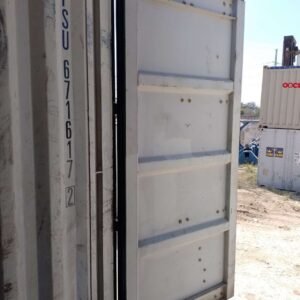 DFSU6716172_compressed_page-0003