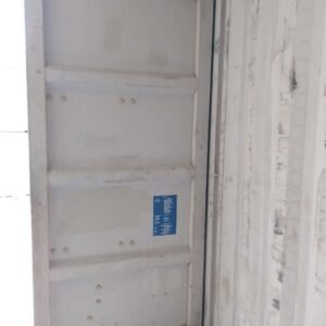 DFSU6716172_compressed_page-0004