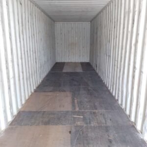 DFSU6716172_compressed_page-0005