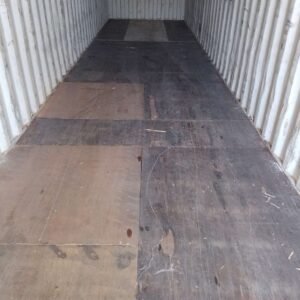 DFSU6716172_compressed_page-0006