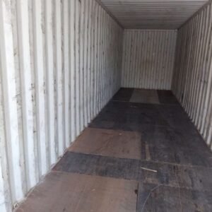 DFSU6716172_compressed_page-0007