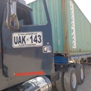 DFSU6716172_compressed_page-0010