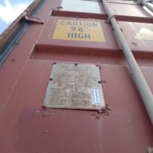 FCIU8264000_compressed_page-0002