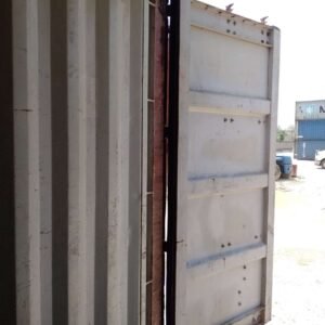 FCIU8264000_compressed_page-0003