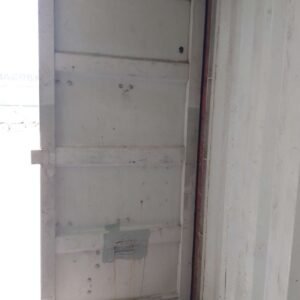 FCIU8264000_compressed_page-0004