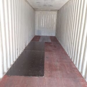 FCIU8264000_compressed_page-0005