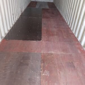 FCIU8264000_compressed_page-0006