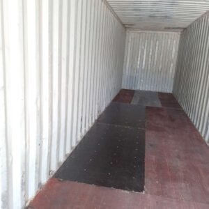 FCIU8264000_compressed_page-0007