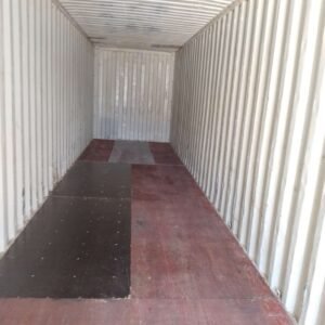 FCIU8264000_compressed_page-0008