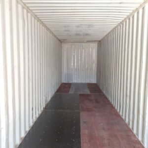 FCIU8264000_compressed_page-0009