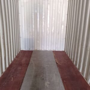 FCIU8264000_compressed_page-0010