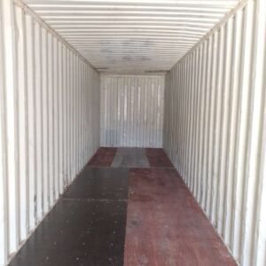 FCIU8264000_compressed_page-0011