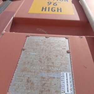 FCIU8557097_compressed_page-0002