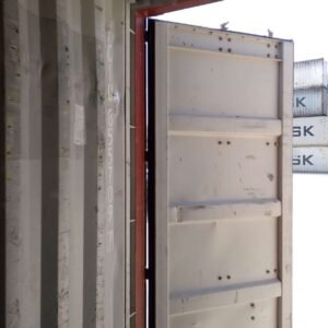 FCIU8557097_compressed_page-0004