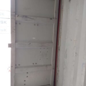 FCIU8557097_compressed_page-0005