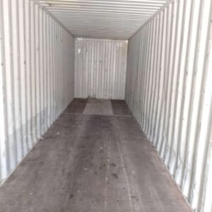 FCIU8557097_compressed_page-0008