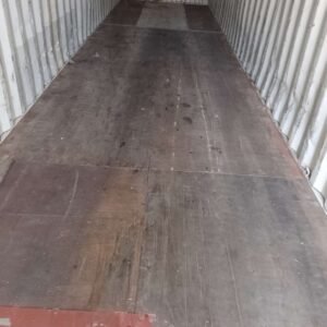 FCIU8557097_compressed_page-0009